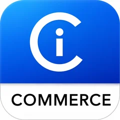 i-Commerce
